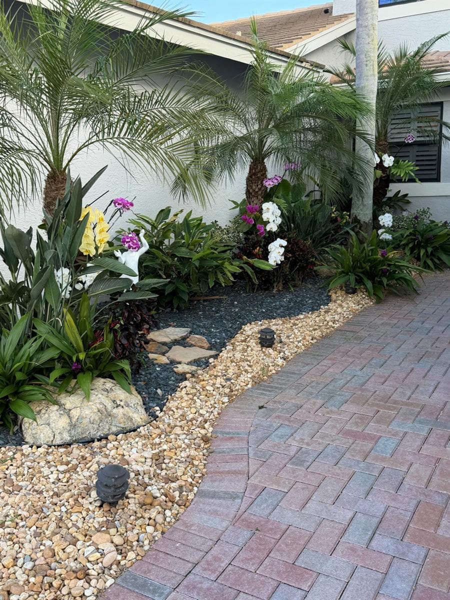 3152 DEER CREEK LAKE SHORE Drive, Deerfield Beach FL 33442 photo 5