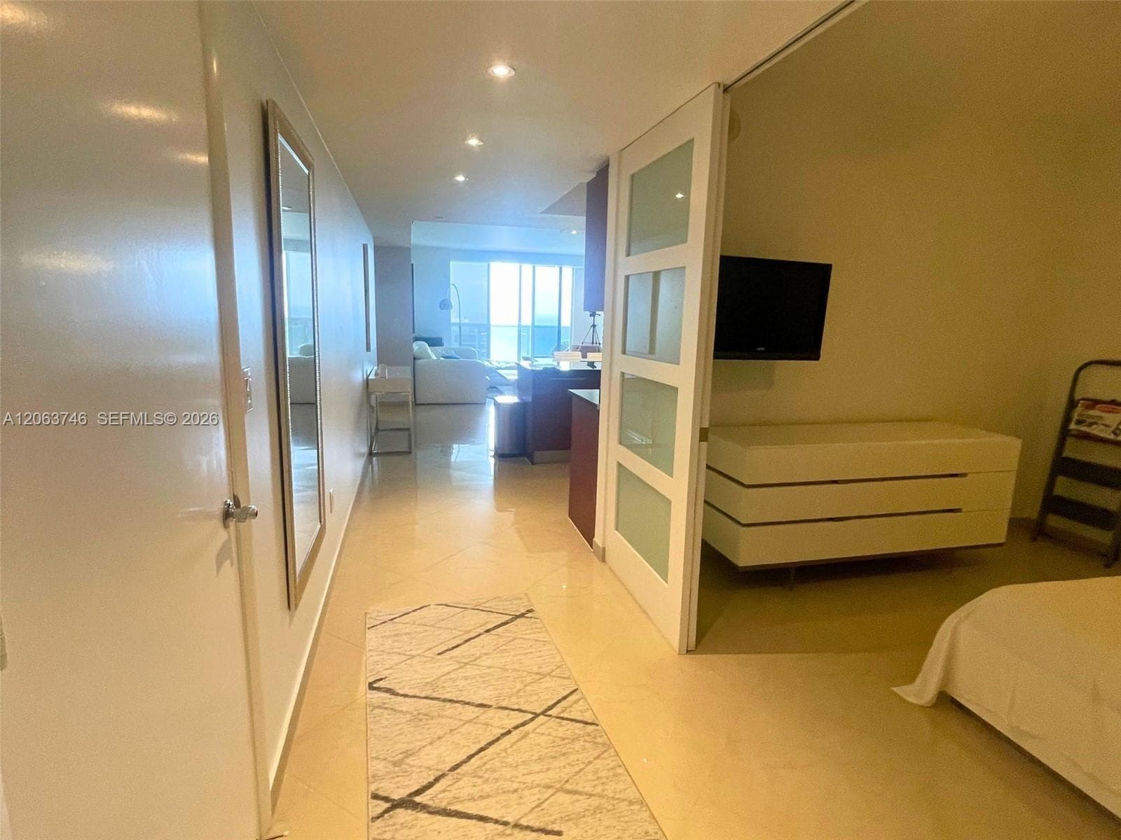 1830 S Ocean Dr # 3011, Hallandale Beach FL 33009 photo 2