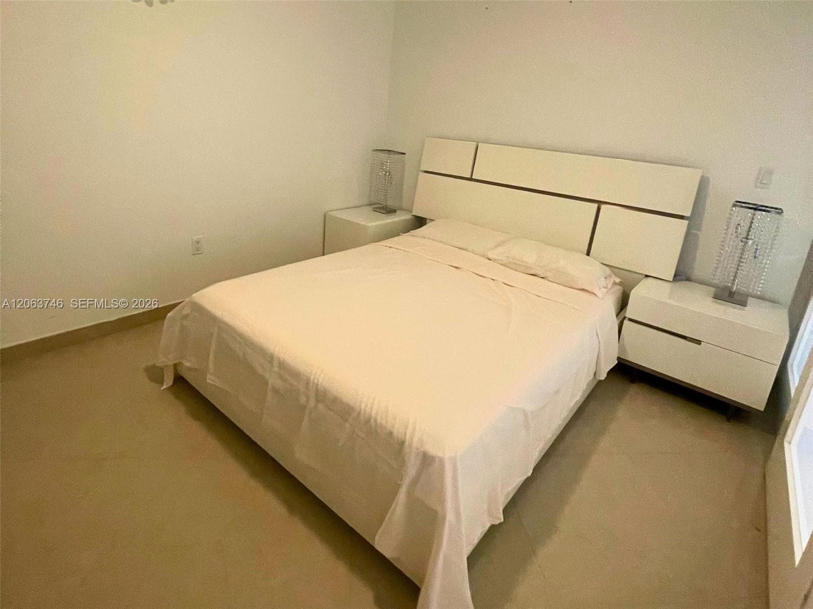 1830 S Ocean Dr # 3011, Hallandale Beach FL 33009 photo 3