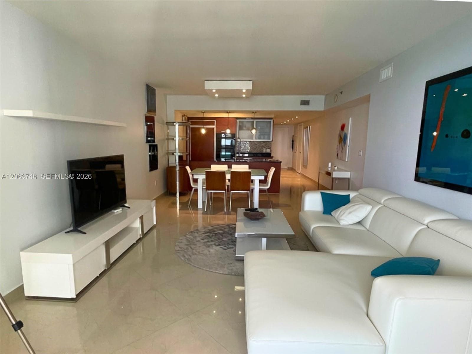 1830 S Ocean Dr # 3011, Hallandale Beach FL 33009 photo 5