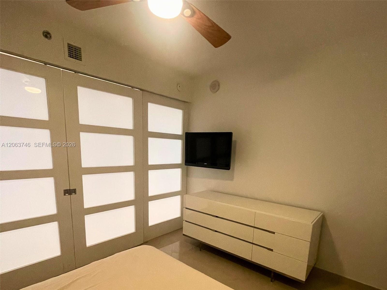 1830 S Ocean Dr # 3011, Hallandale Beach FL 33009 photo 4