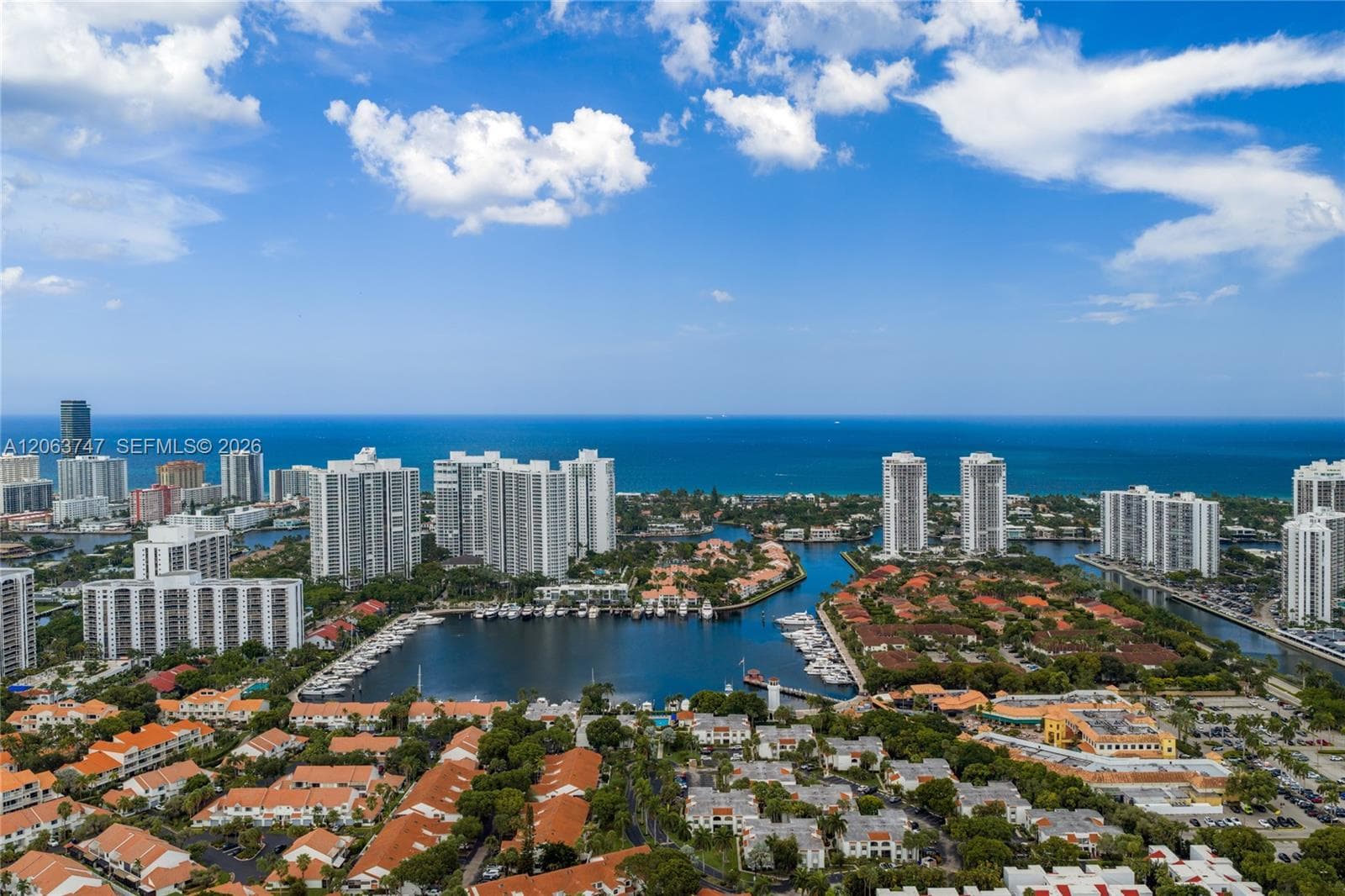 3571 Magellan Cir # 343-4, Aventura FL 33180 photo 2