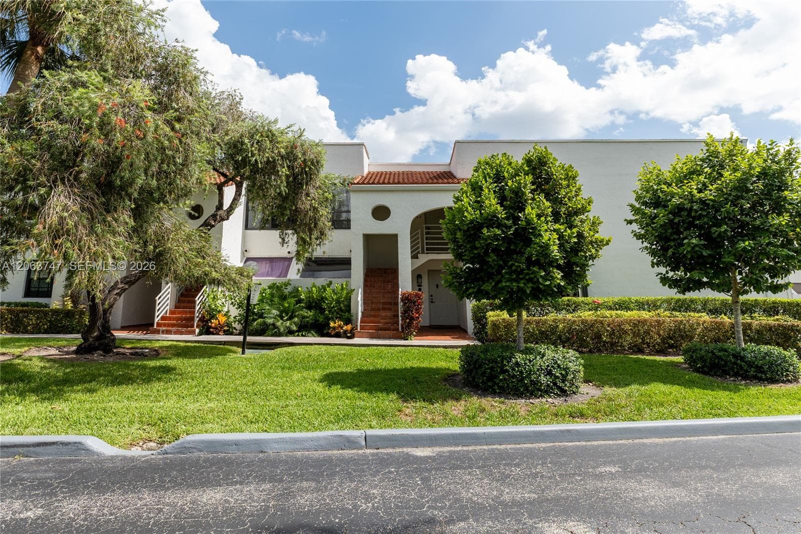 3571 Magellan Cir # 343-4, Aventura FL 33180 photo 3