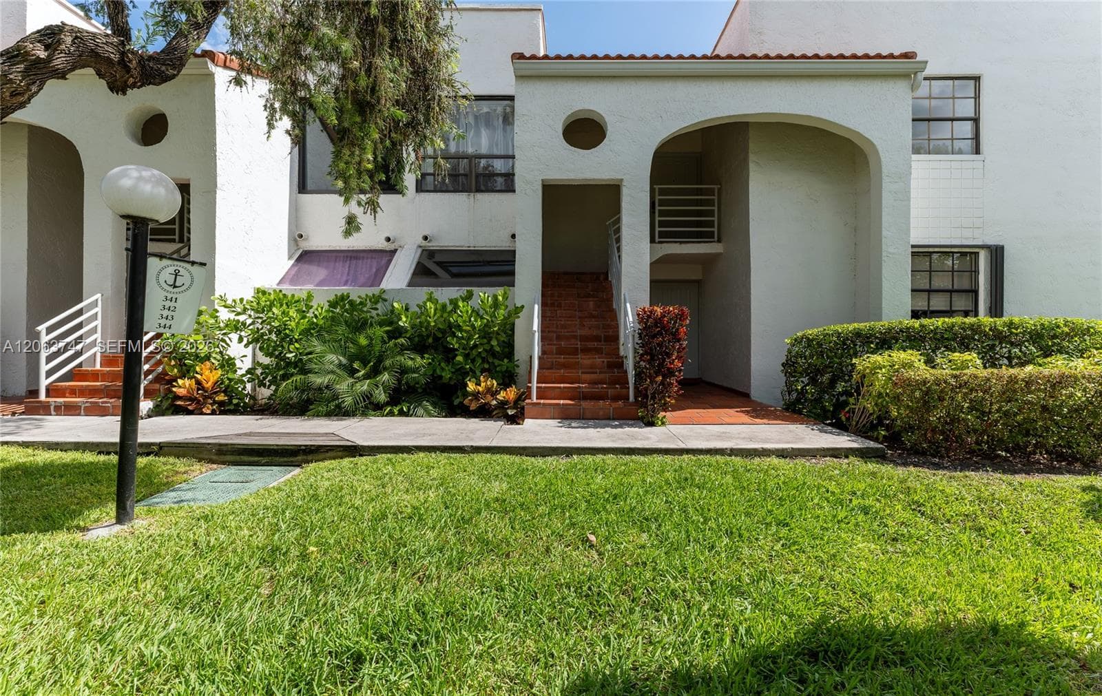 3571 Magellan Cir # 343-4, Aventura FL 33180 photo 5