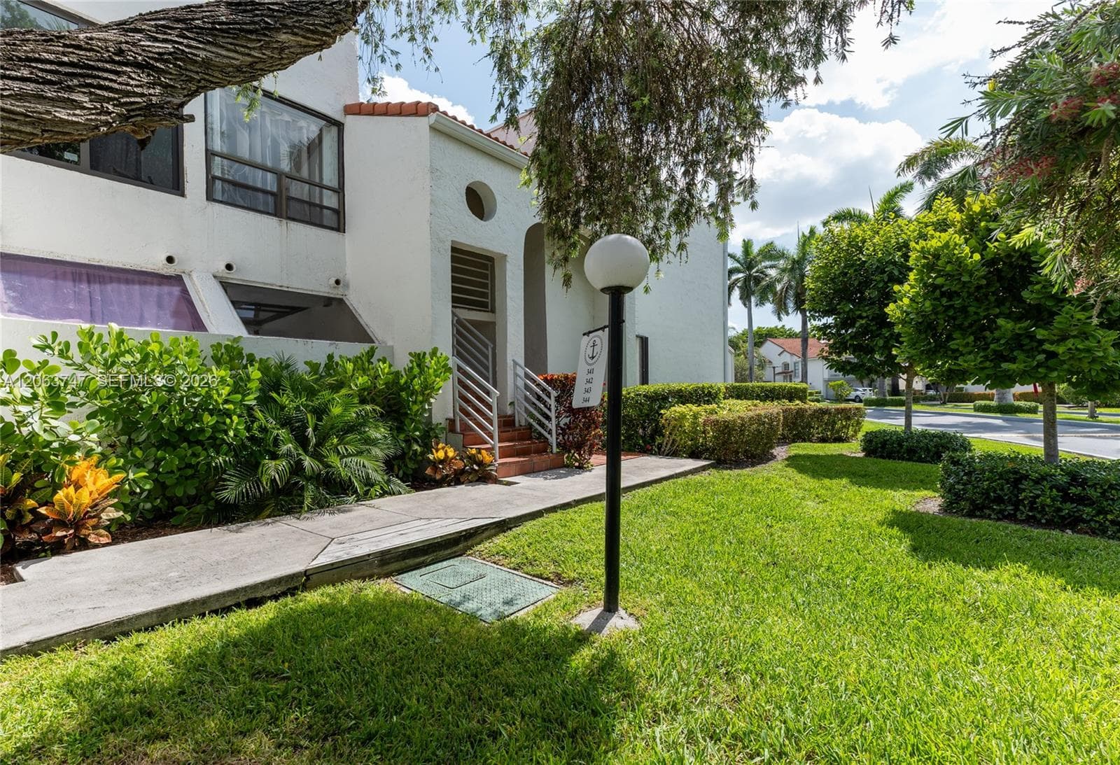 3571 Magellan Cir # 343-4, Aventura FL 33180 photo 4