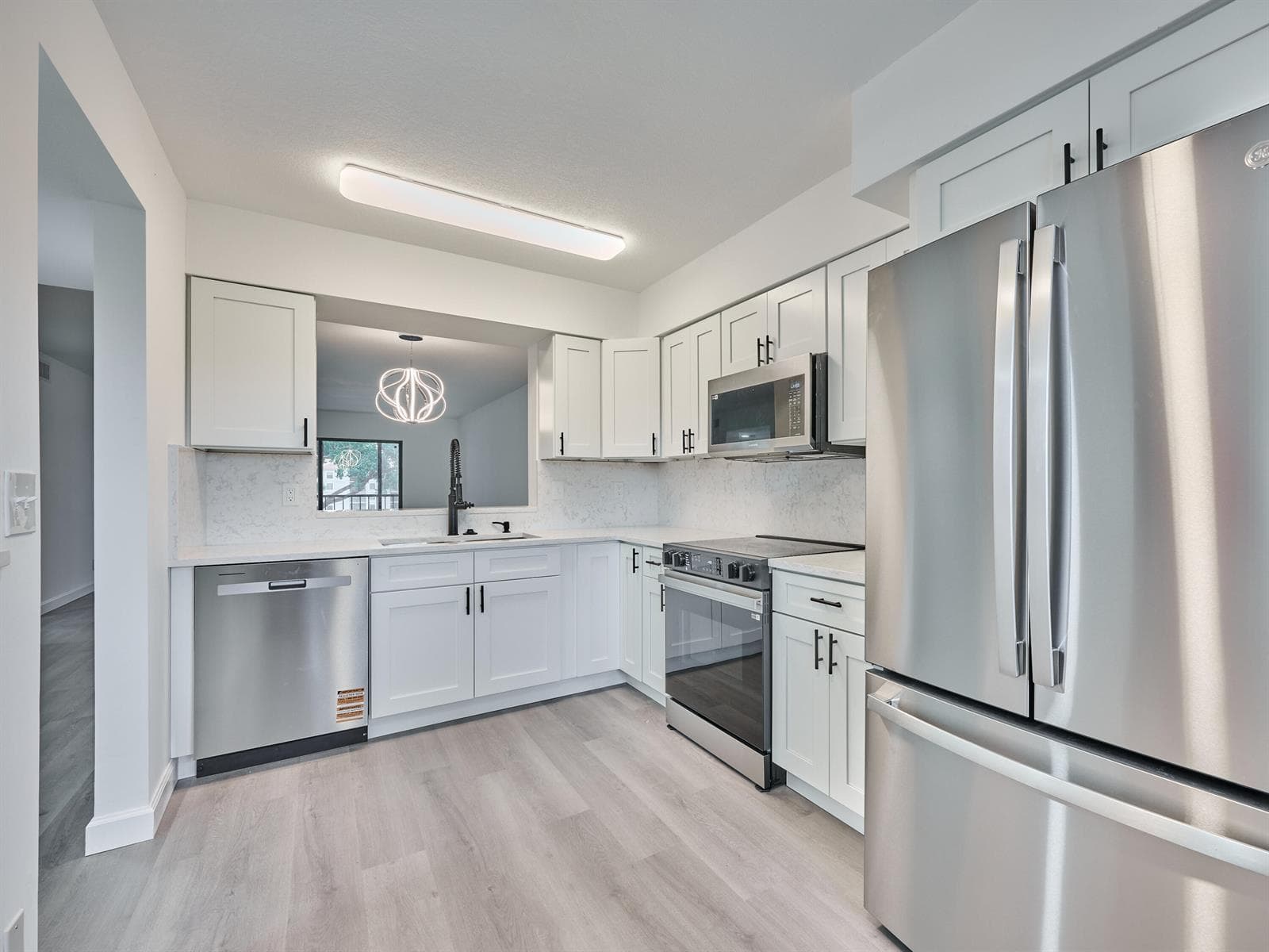6193 Pointe Regal Circle # 306, Delray Beach FL 33484 photo 5