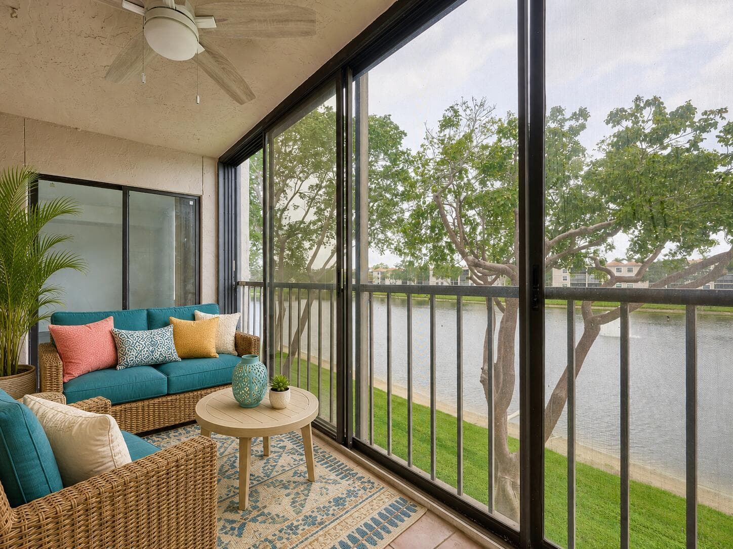 6193 Pointe Regal Circle # 306, Delray Beach FL 33484 photo 4