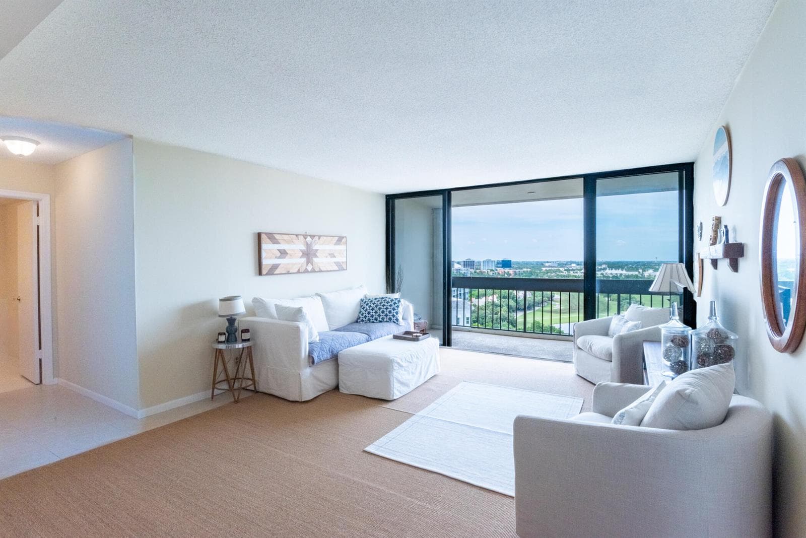 2400 PRESIDENTIAL Way # 1505, West Palm Beach FL 33401 photo 3