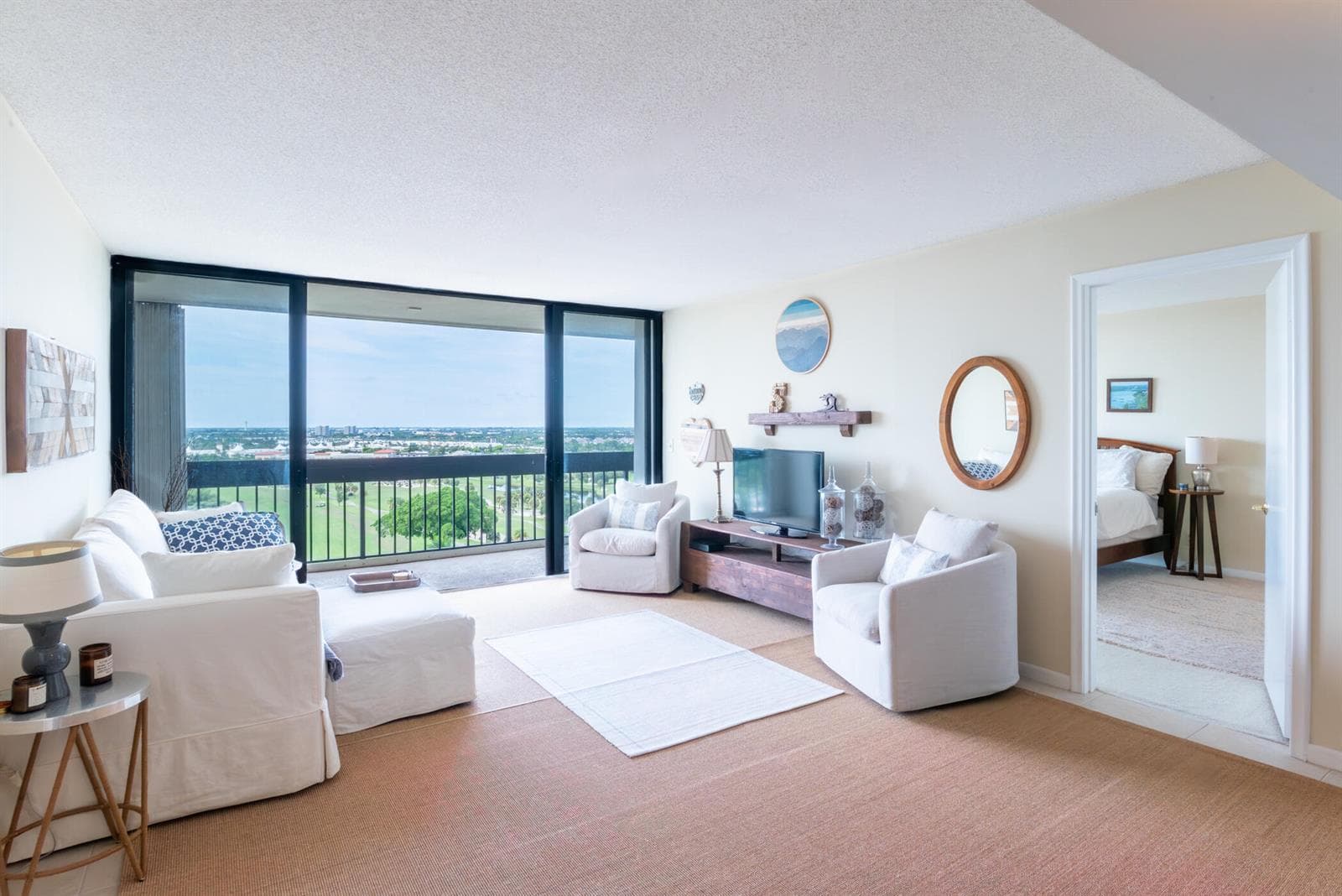 2400 PRESIDENTIAL Way # 1505, West Palm Beach FL 33401 photo 4