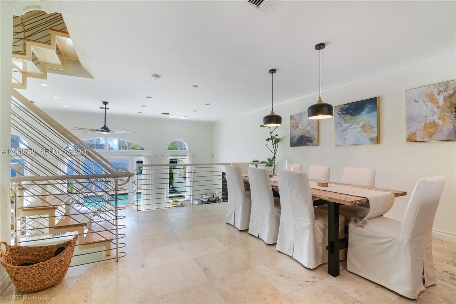 3972 NE 171st St, North Miami Beach FL 33160 photo 5