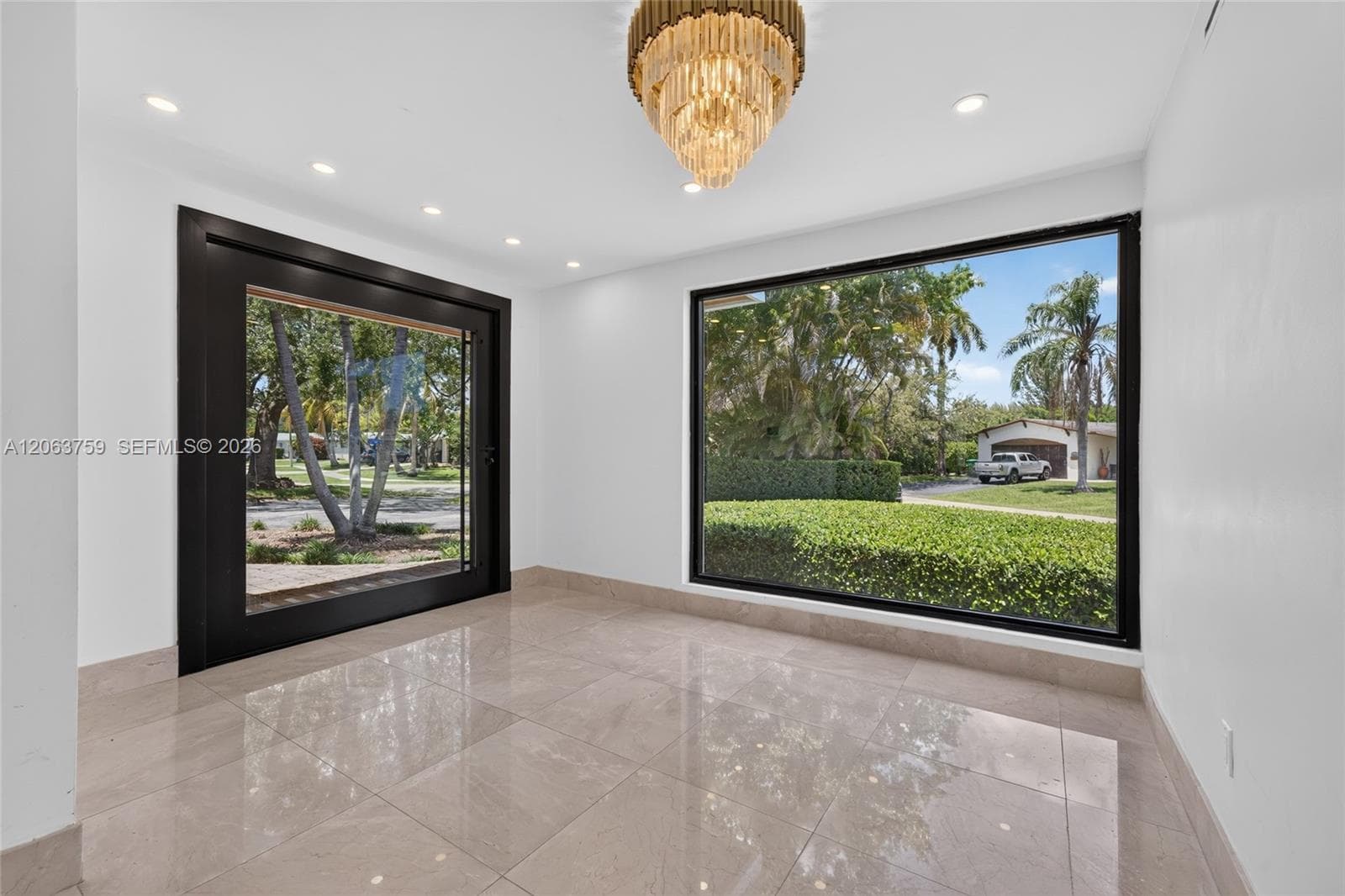 8880 SW 149th St, Palmetto Bay FL 33176 photo 5