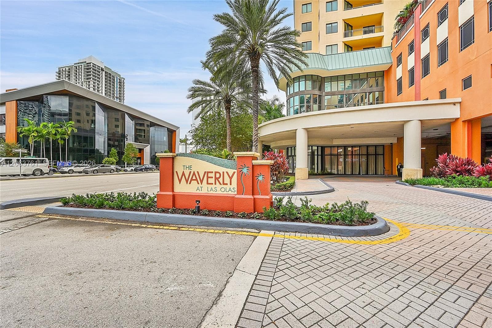 100 N Federal Hwy # 1222, Fort Lauderdale, FL 33301 photo 2