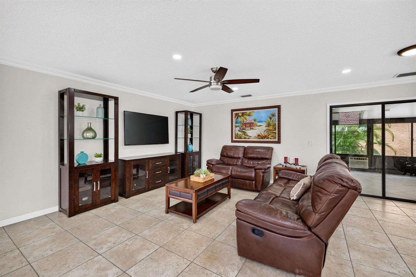 4131 NW 5TH Drive, Deerfield Beach FL 33442 photo 5