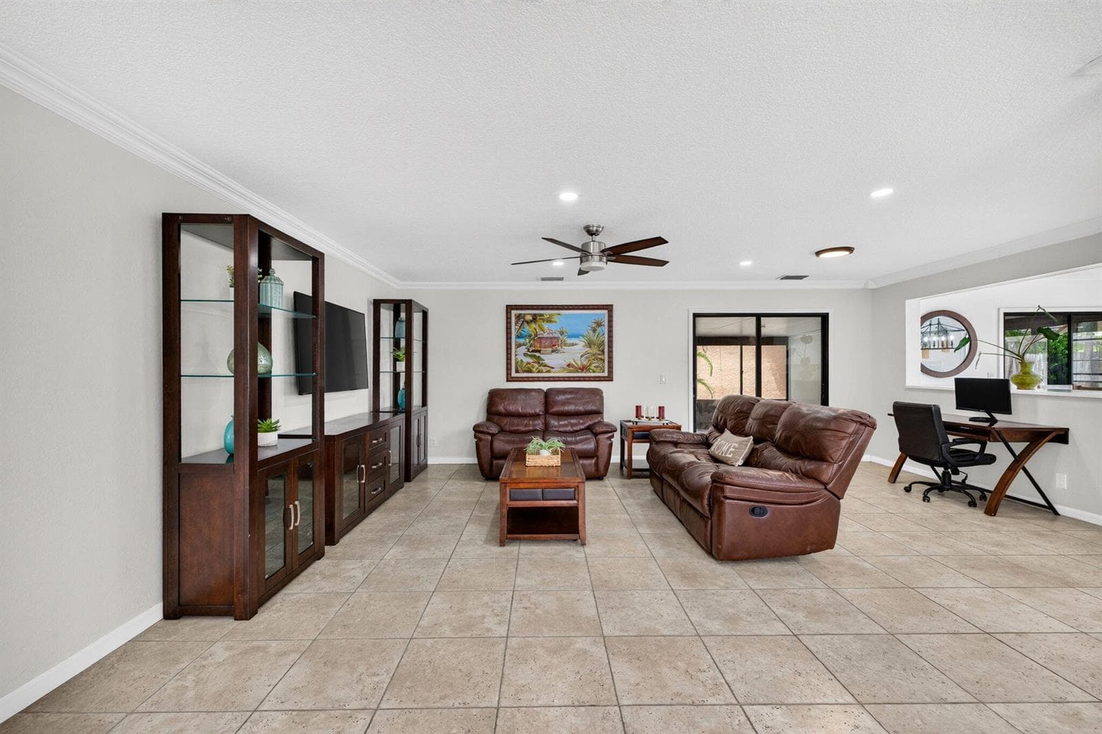4131 NW 5TH Drive, Deerfield Beach FL 33442 photo 4