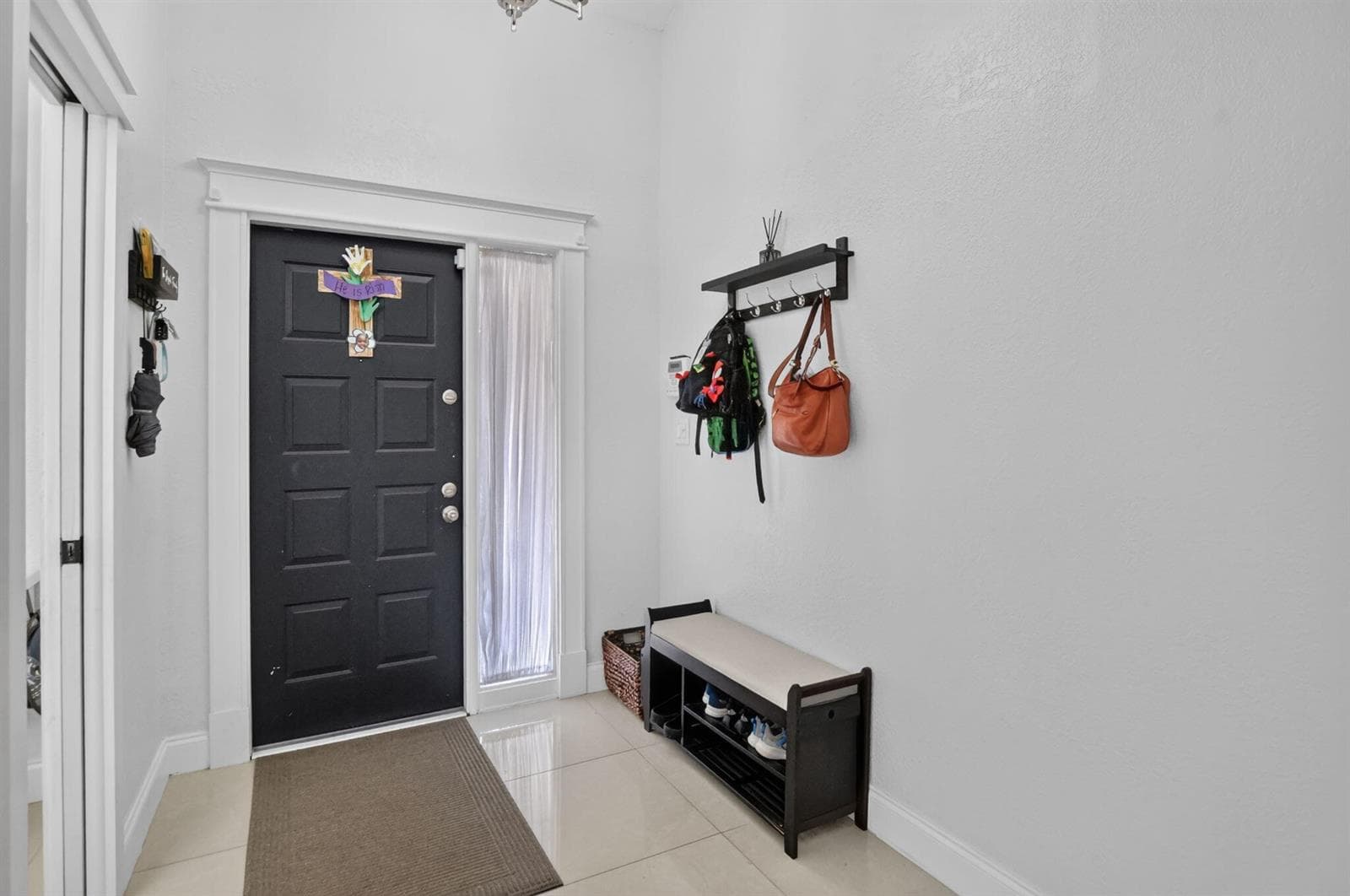 2231 NW 45TH Avenue, Coconut Creek FL 33066 photo 5