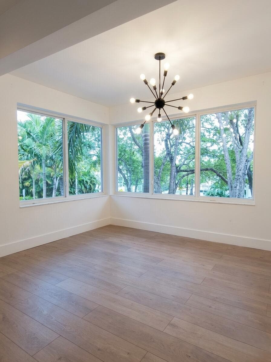 1415 SE 2nd Street Unit 1, Fort Lauderdale FL 33301 photo 5