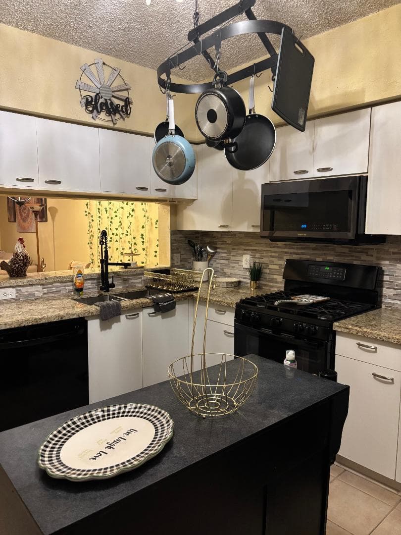 11050 CONCH Court, Tamarac FL 33321 photo 5