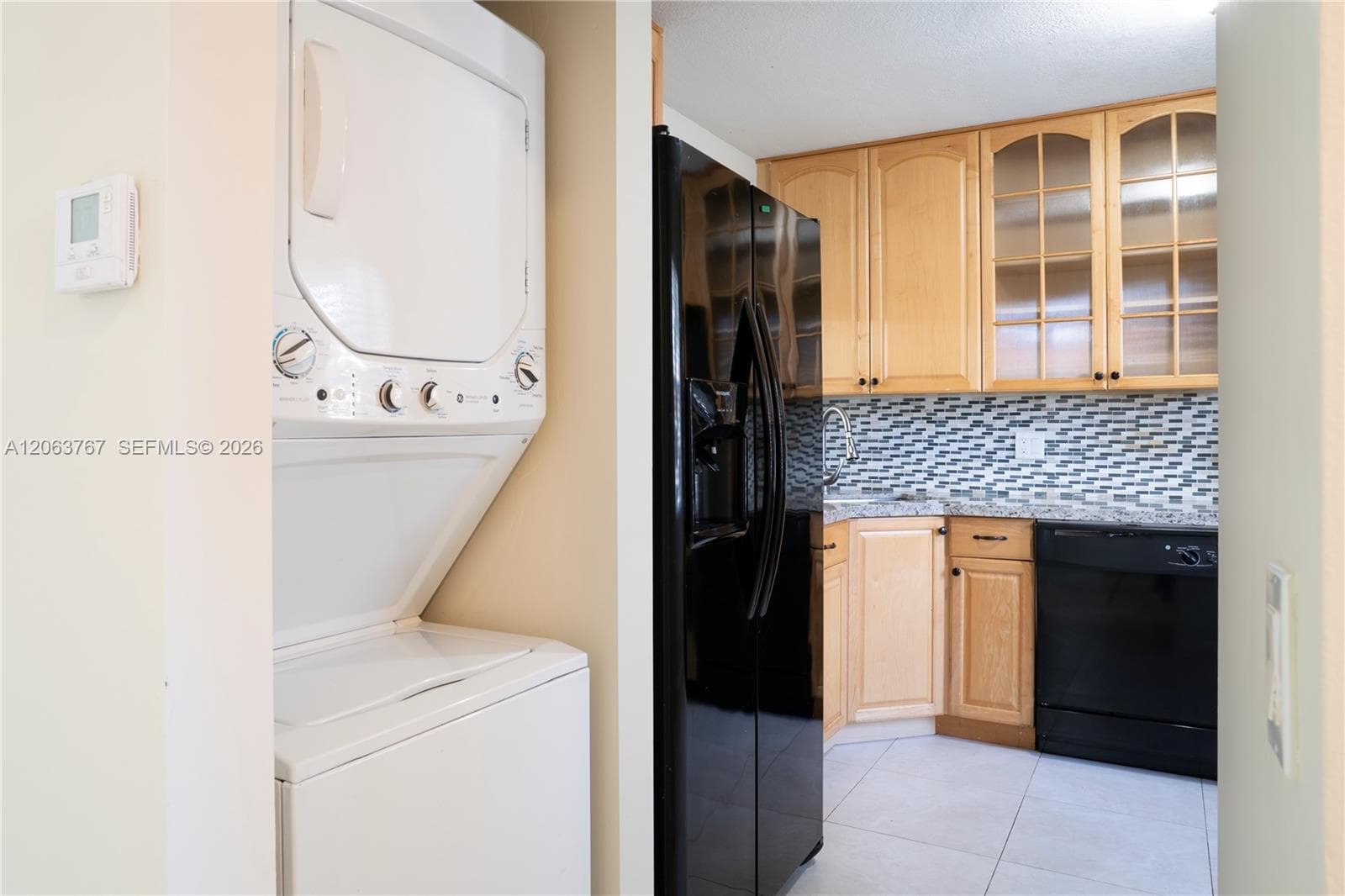 1494 Springside Dr # 1494, Weston FL 33326 photo 3