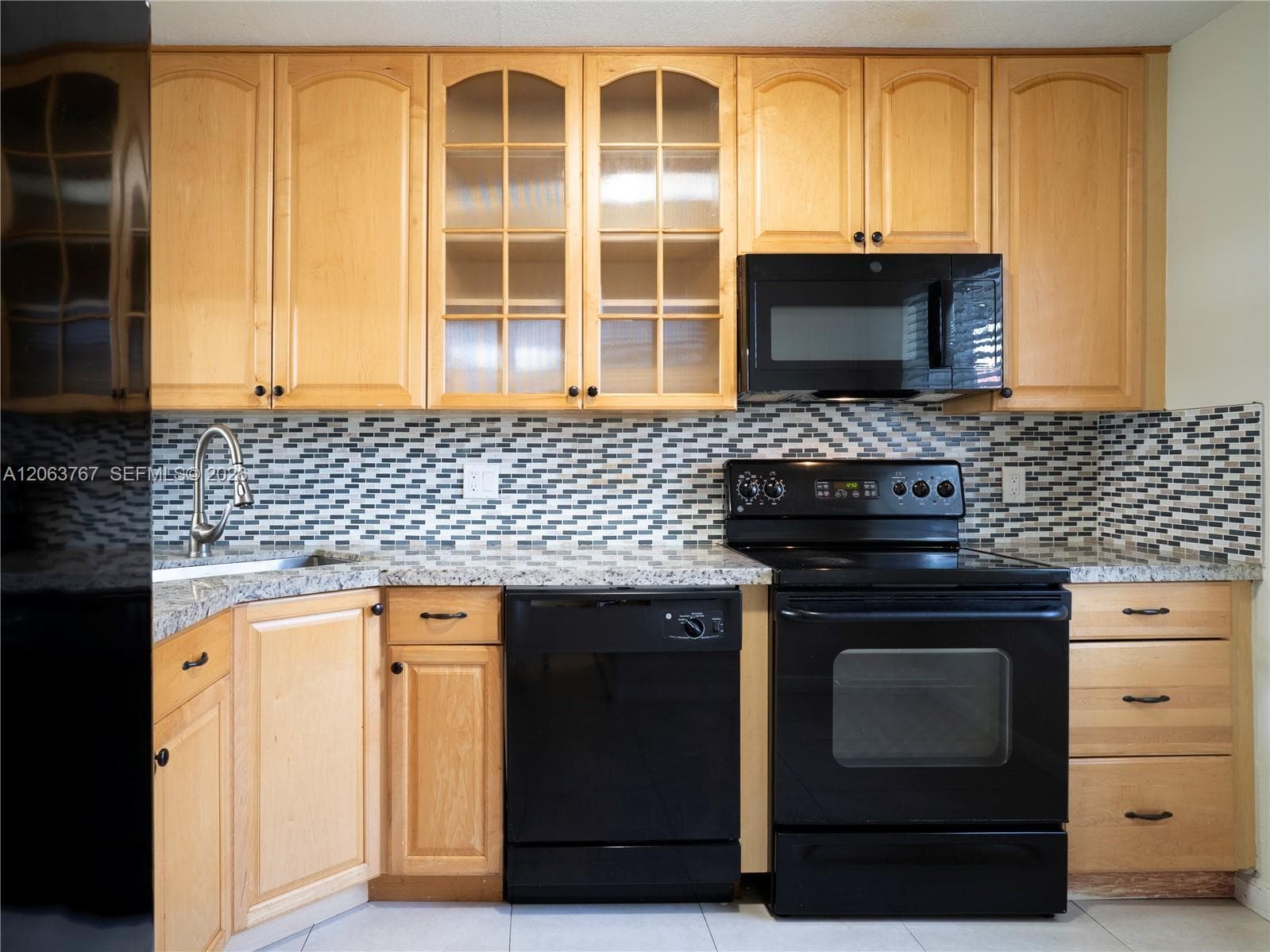 1494 Springside Dr # 1494, Weston FL 33326 photo 4