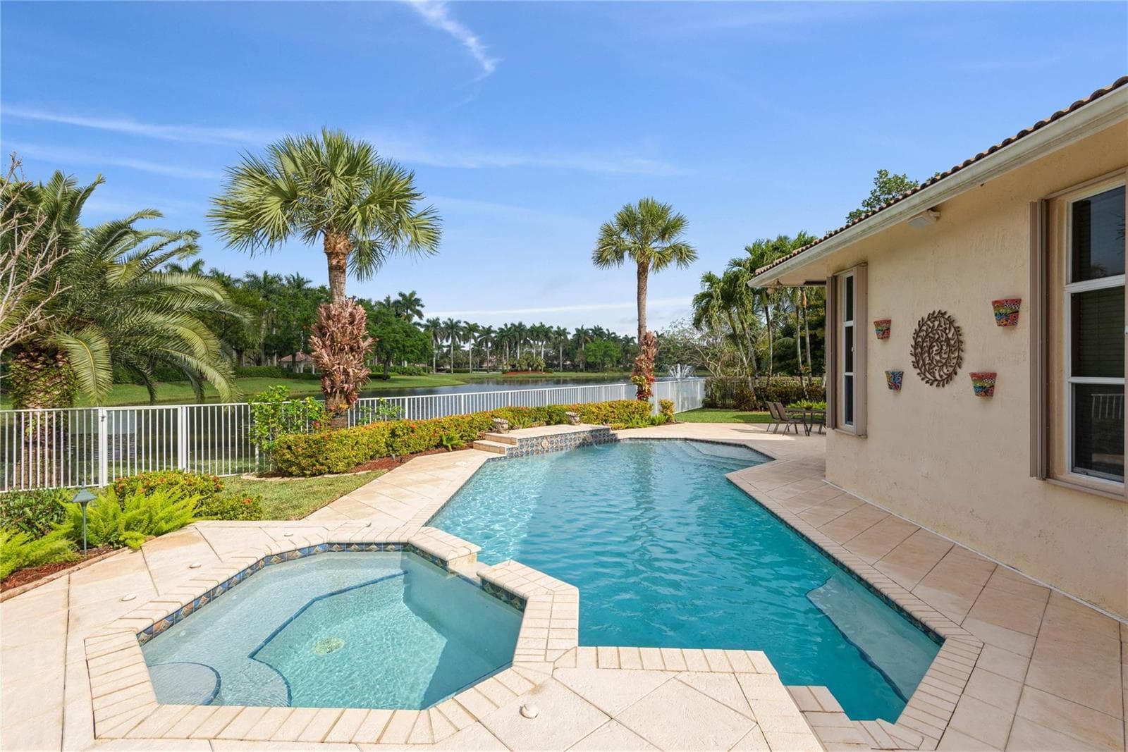 4070 Sanderling Lane, Weston FL 33331 photo 3