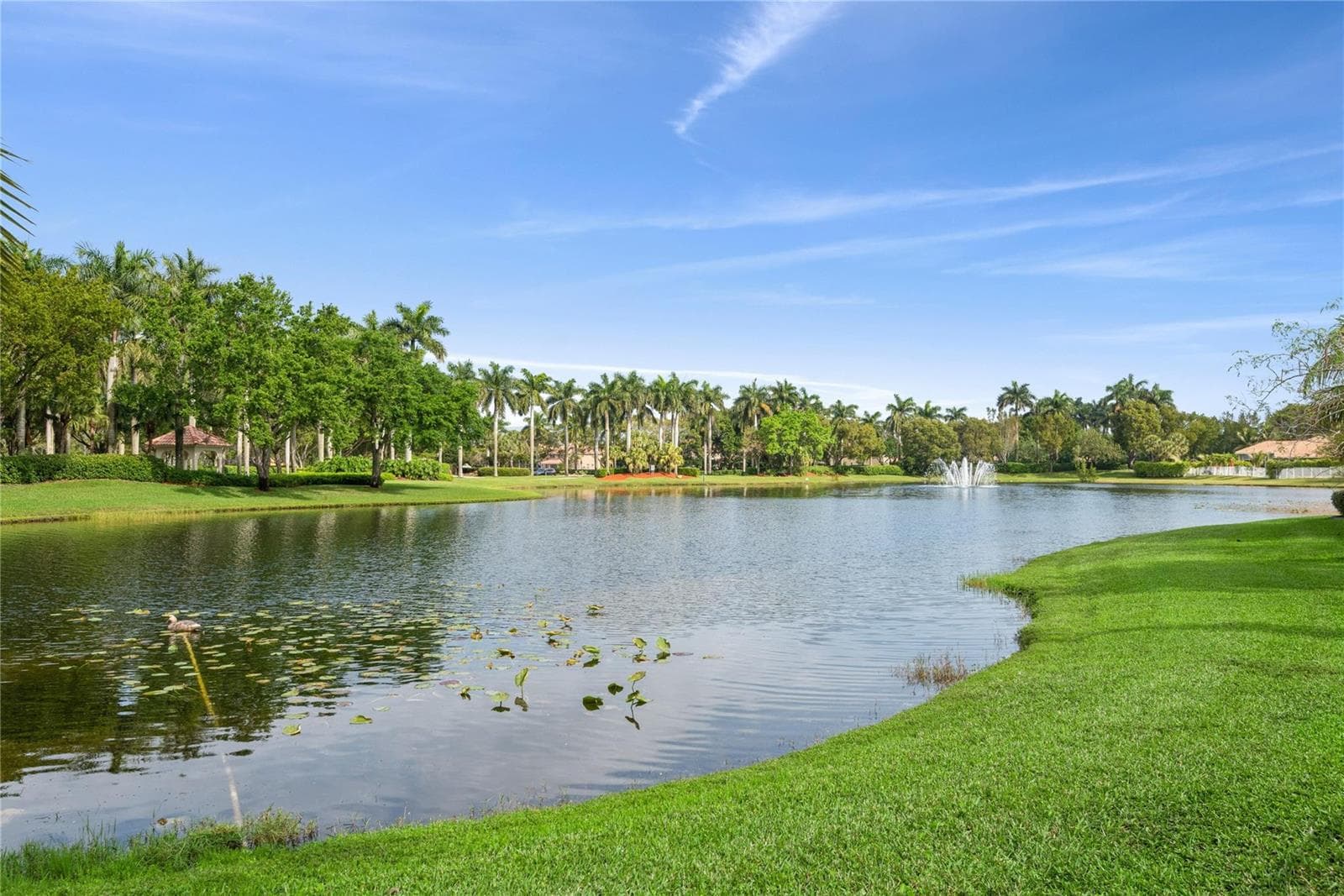 4070 Sanderling Lane, Weston FL 33331 photo 4