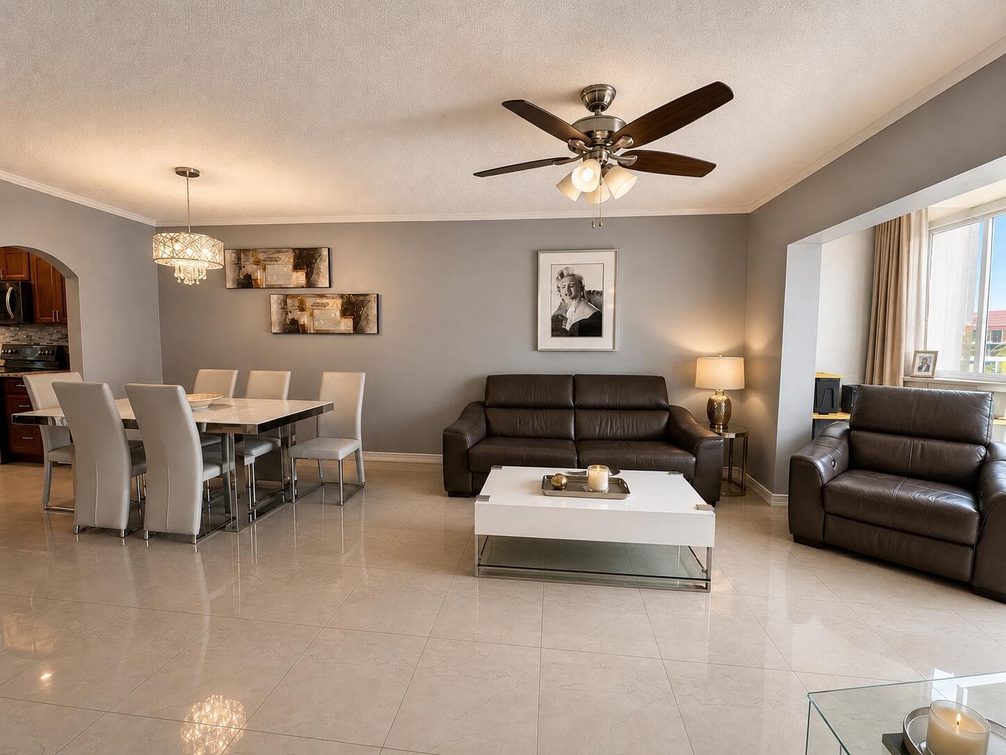 2951 E SUNRISE LAKES # 312, Sunrise FL 33322 photo 2