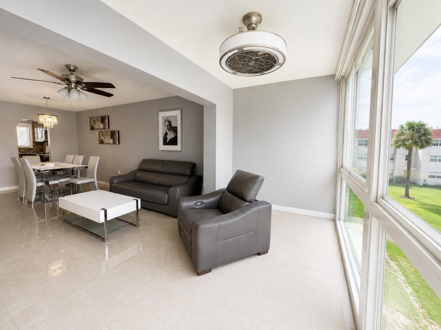 2951 E SUNRISE LAKES # 312, Sunrise FL 33322 photo 3