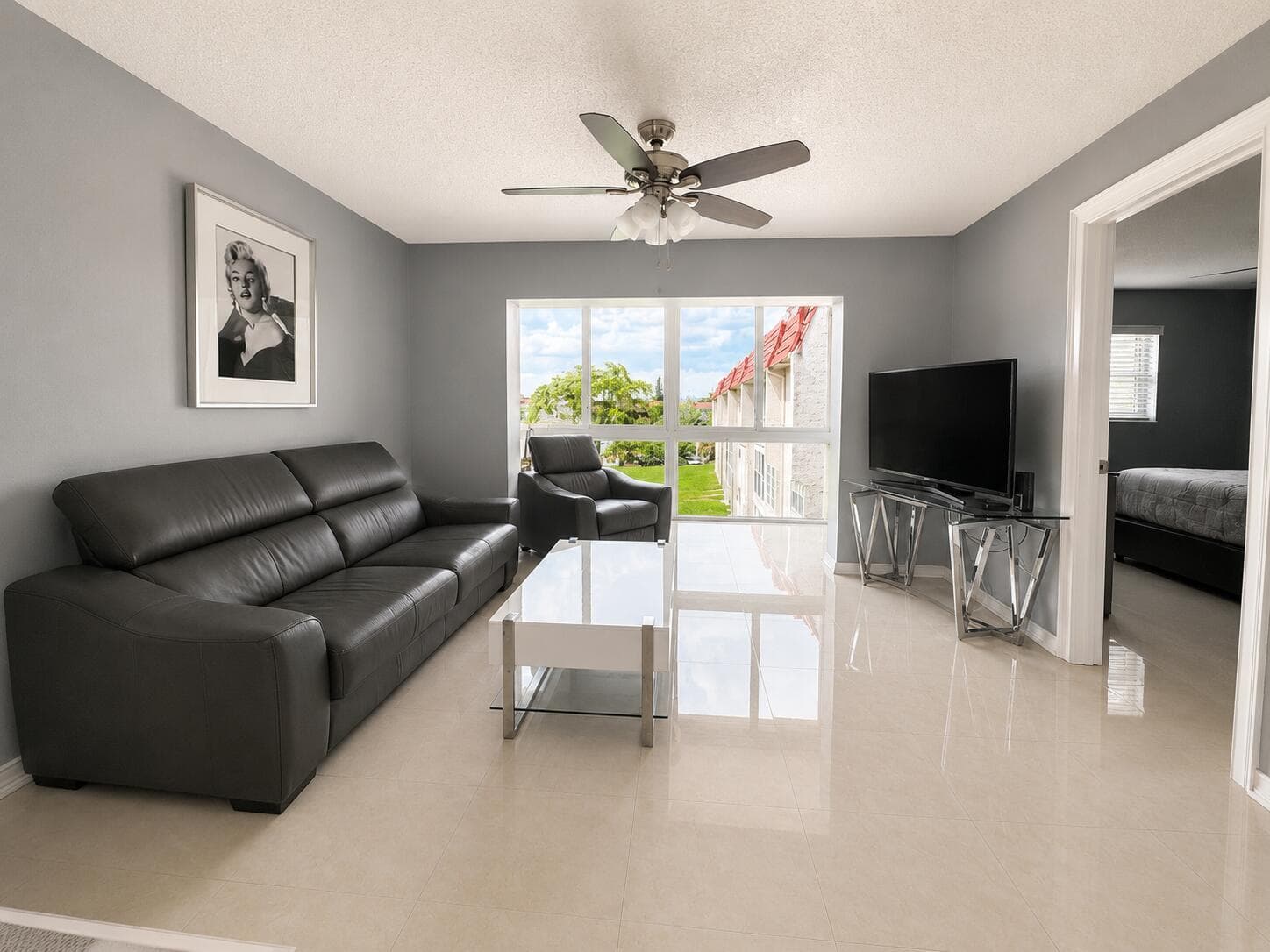 2951 E SUNRISE LAKES # 312, Sunrise FL 33322