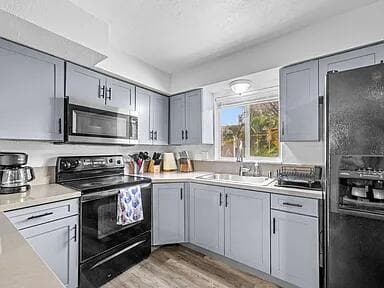 1208 NE 5TH Avenue # 1, Fort Lauderdale FL 33304 photo 2