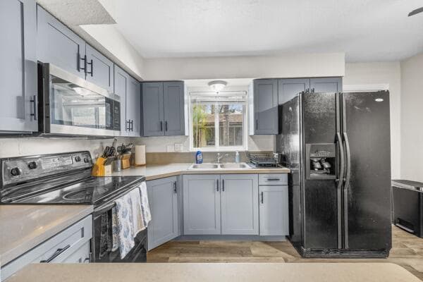 1208 NE 5TH Avenue # 1, Fort Lauderdale FL 33304 photo 3