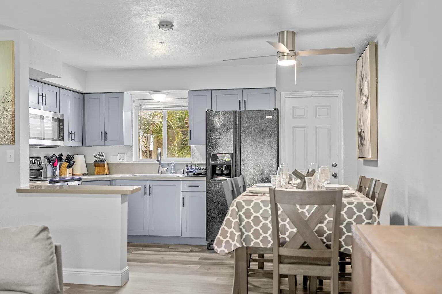 1208 NE 5TH Avenue # 1, Fort Lauderdale FL 33304 photo 4
