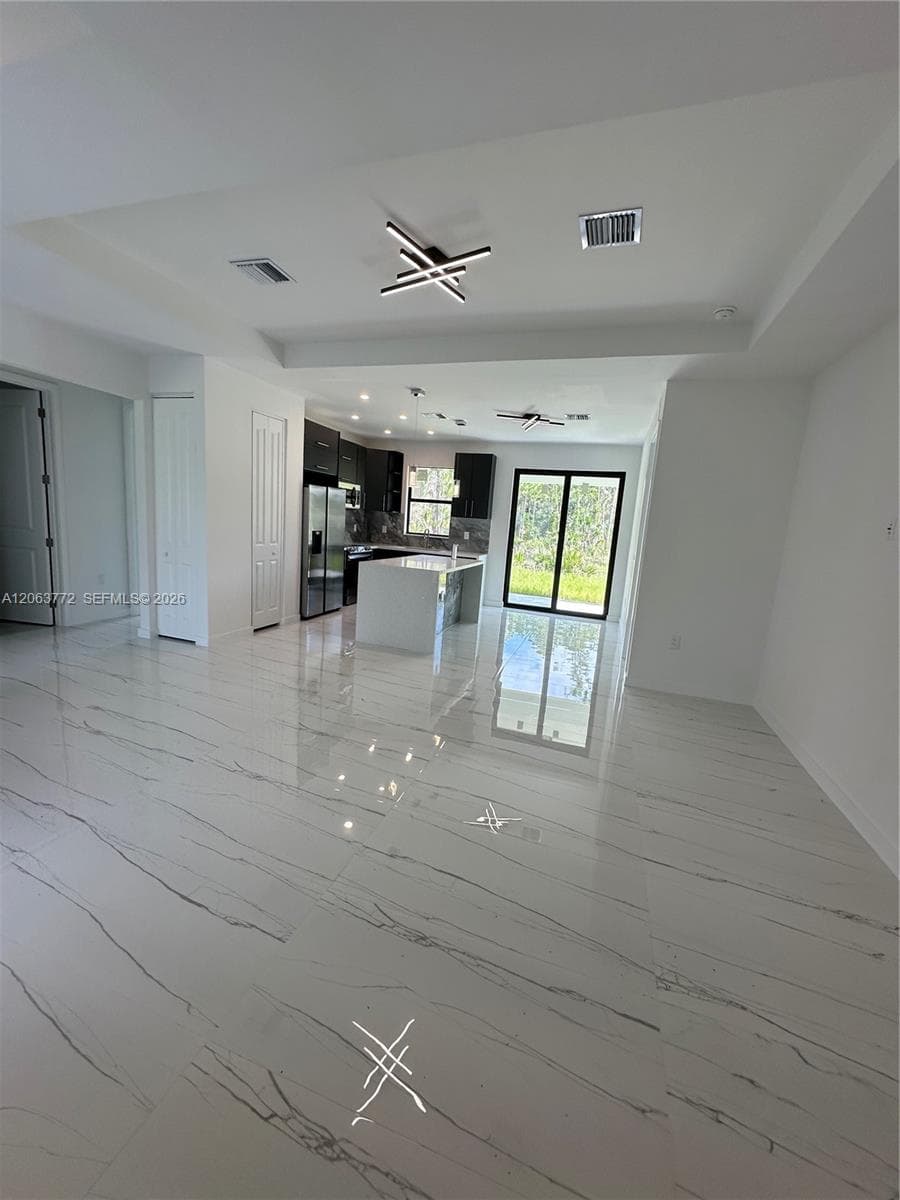 3525 43 Ave, N.E., Naples FL 34120 photo 5