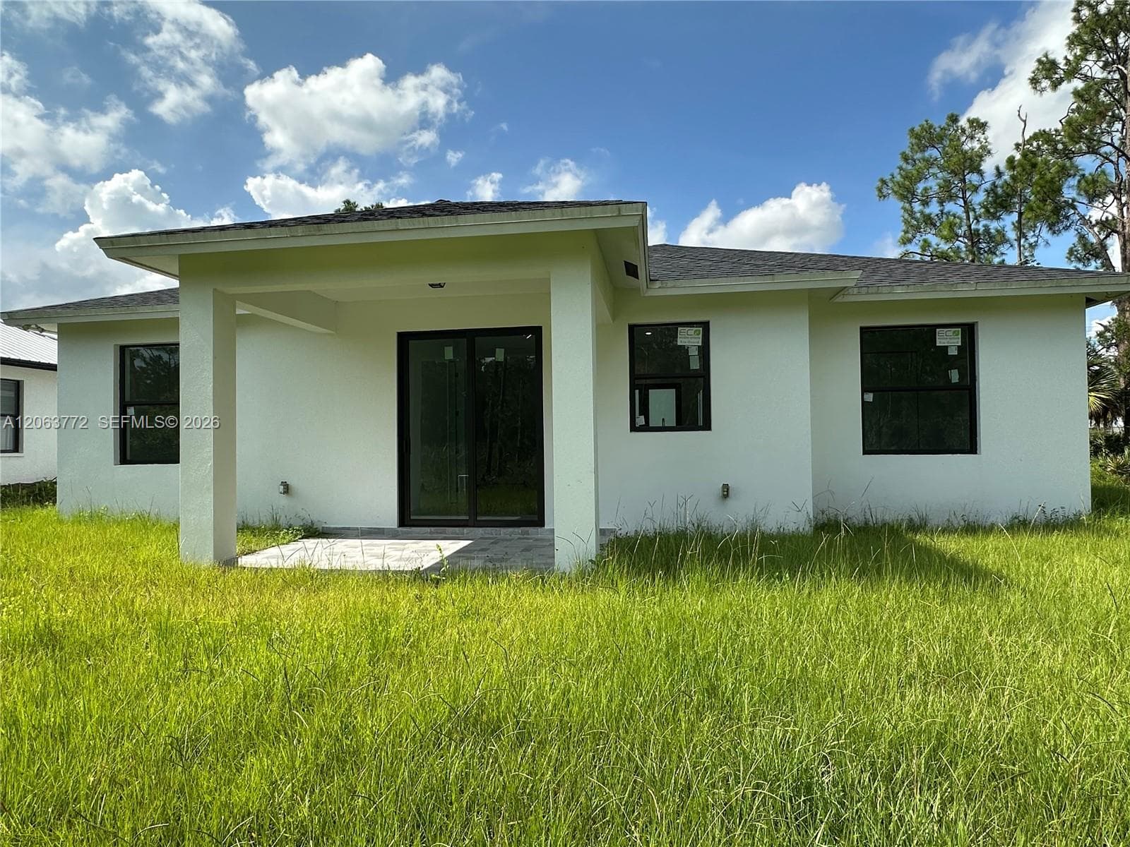 3525 43 Ave, N.E., Naples FL 34120 photo 4