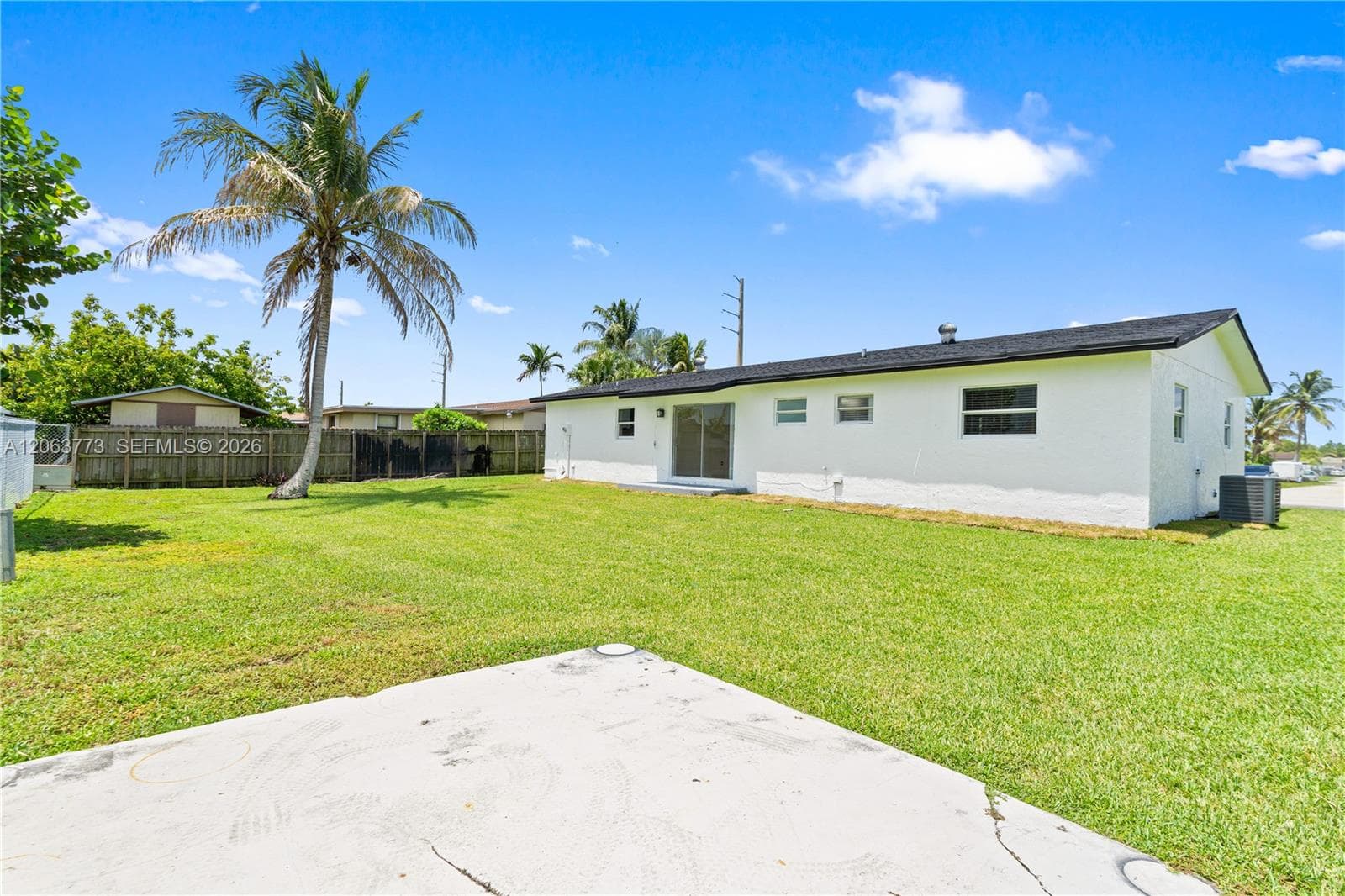 26231 SW 127th Ave, Homestead FL 33032 photo 3