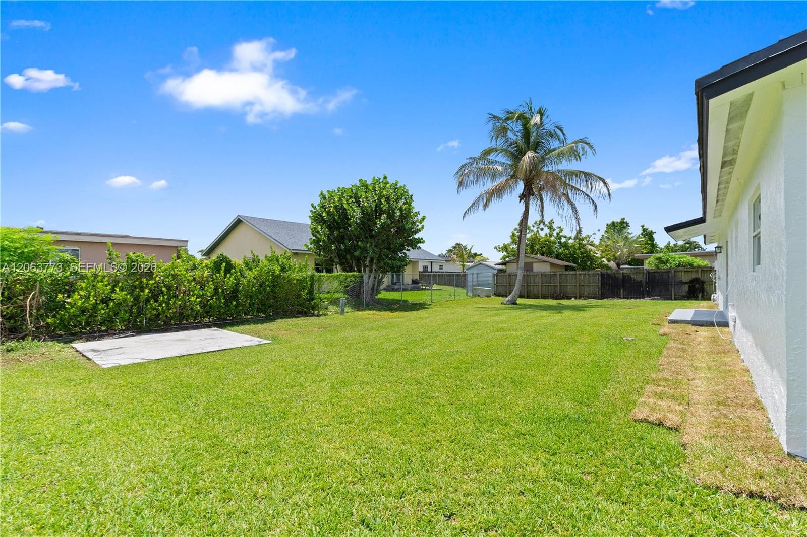 26231 SW 127th Ave, Homestead FL 33032 photo 5