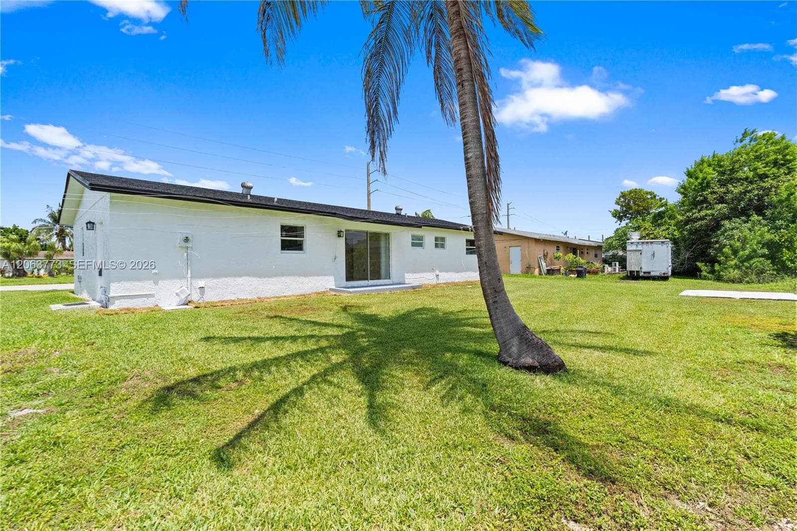 26231 SW 127th Ave, Homestead FL 33032 photo 4