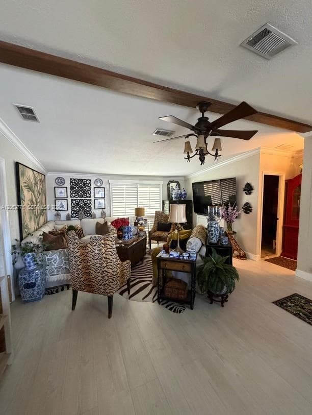 19800 SW 180 ave unit 570, Miami FL 33187 photo 4