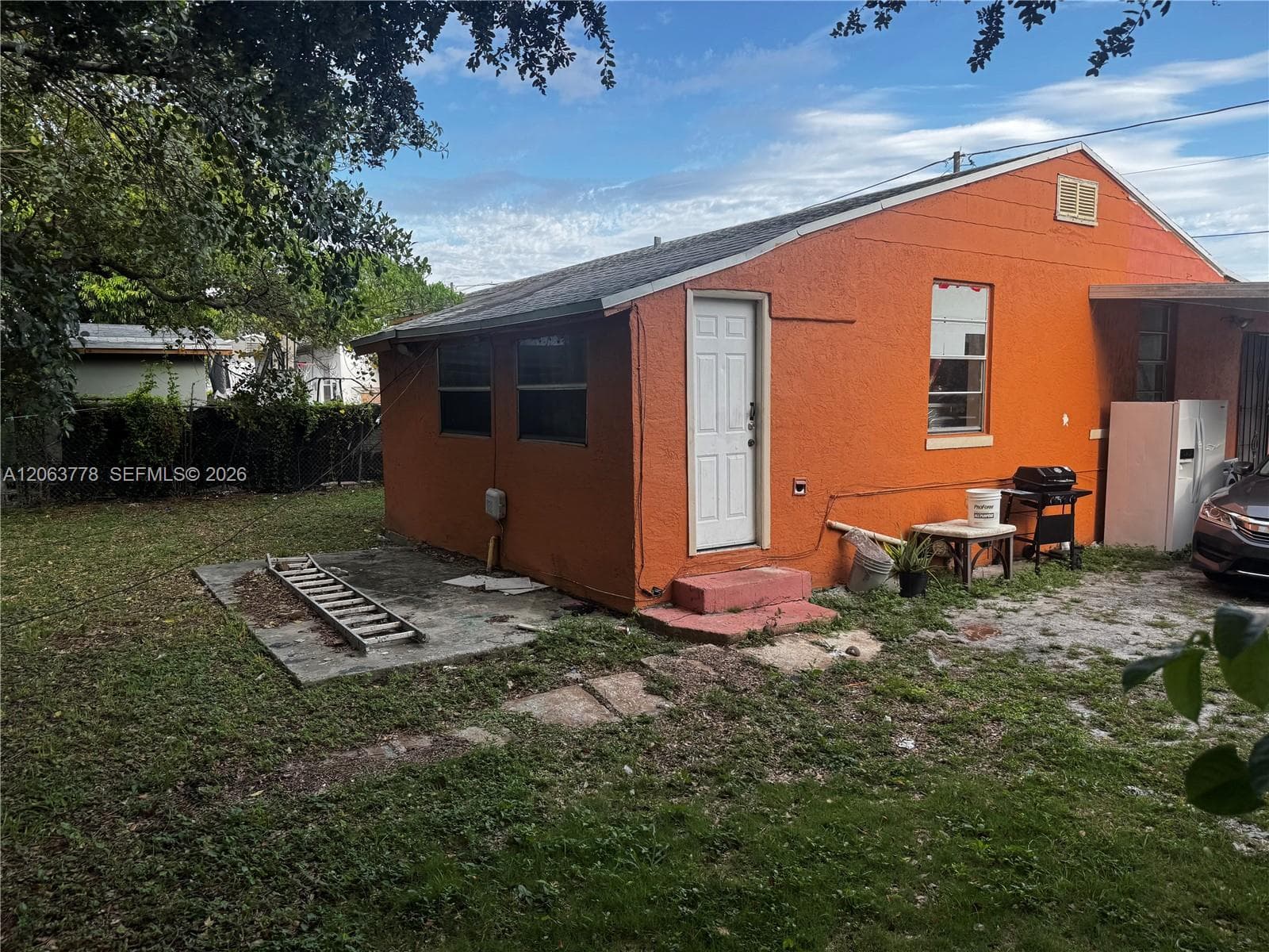 1361 NW 53rd St, Miami, FL 33142 photo 2