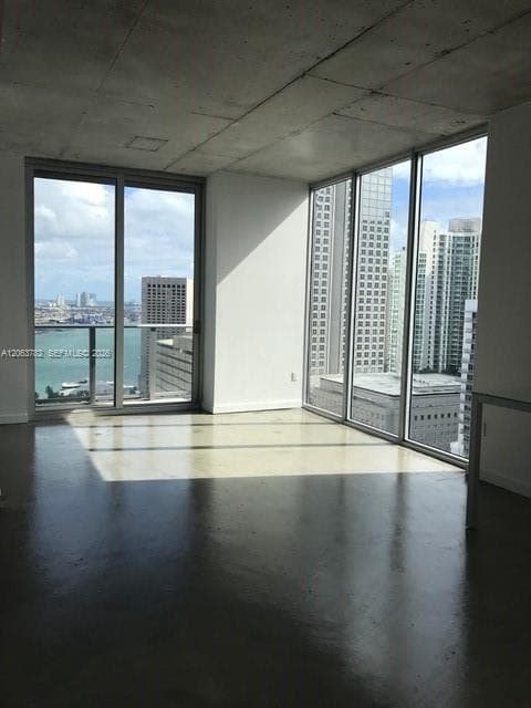 151 SE 1st St # 2801, Miami FL 33131 photo 2