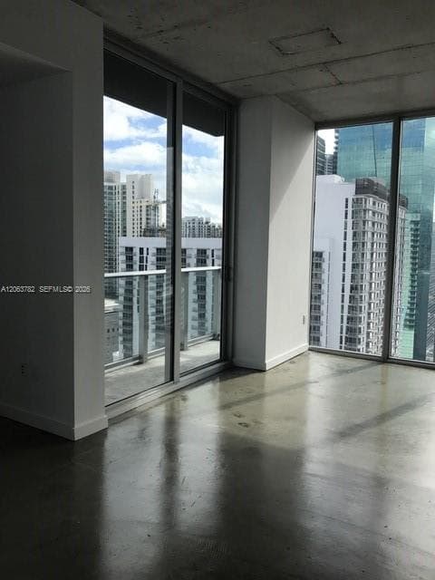 151 SE 1st St # 2801, Miami FL 33131 photo 3