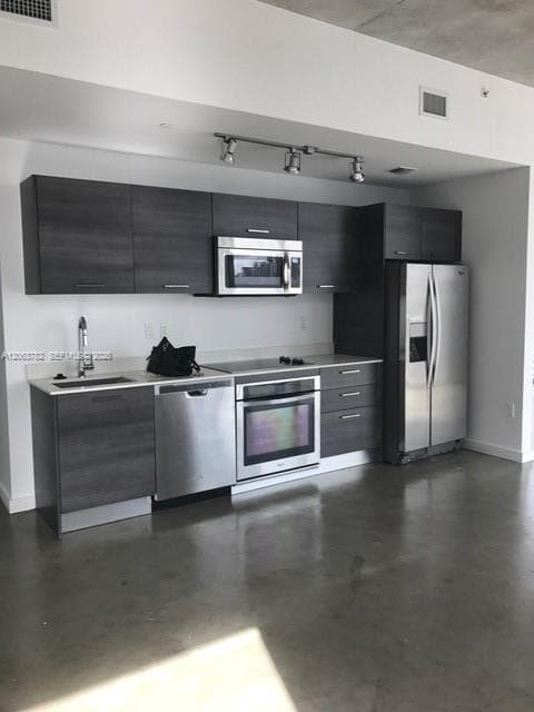151 SE 1st St # 2801, Miami FL 33131 photo 5