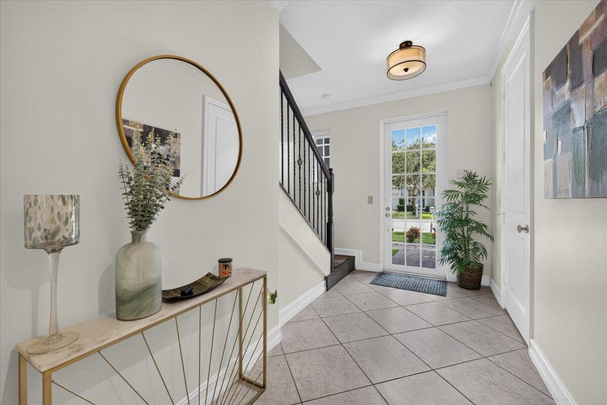 1608 SW 23rd Street, Fort Lauderdale FL 33315 photo 5