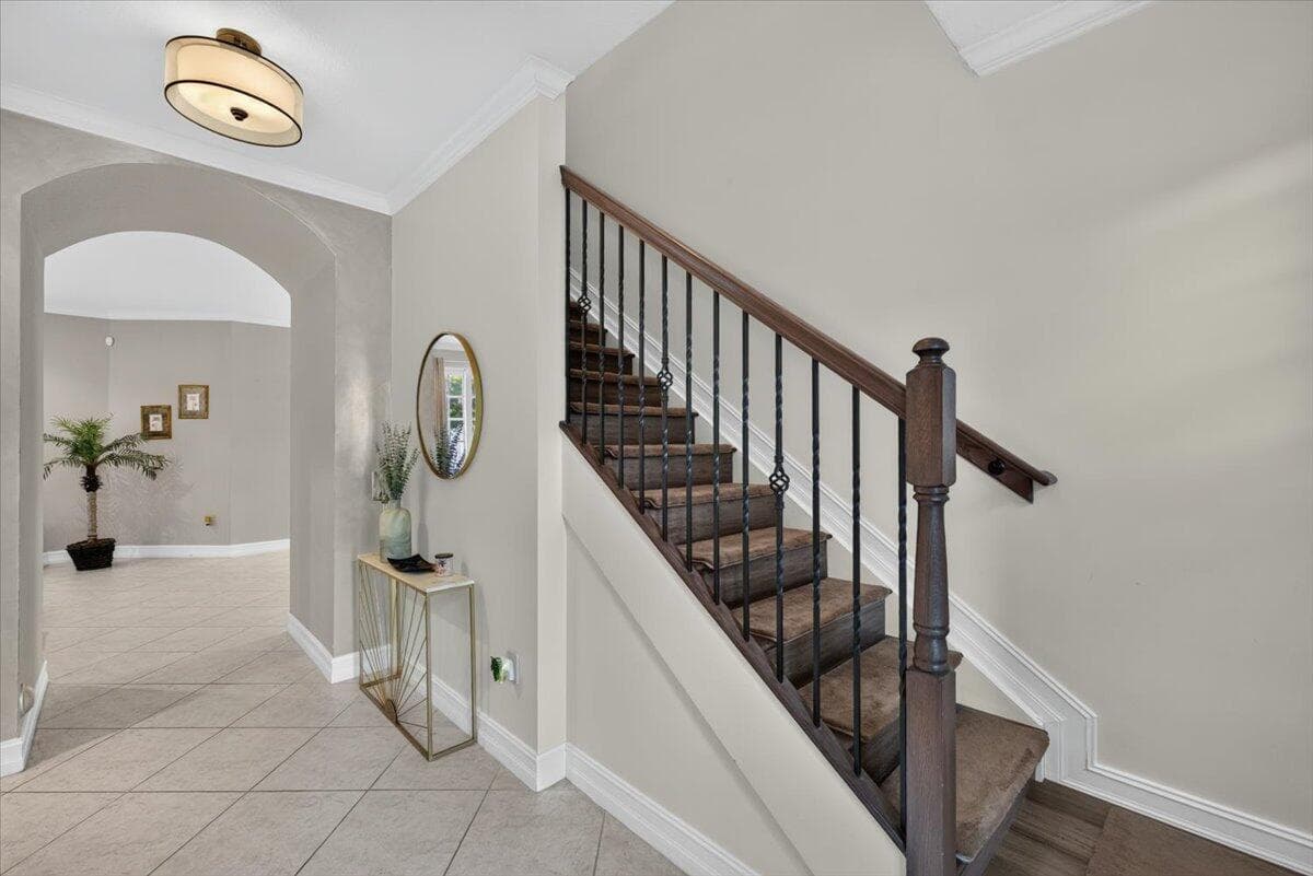 1608 SW 23rd Street, Fort Lauderdale FL 33315 photo 4