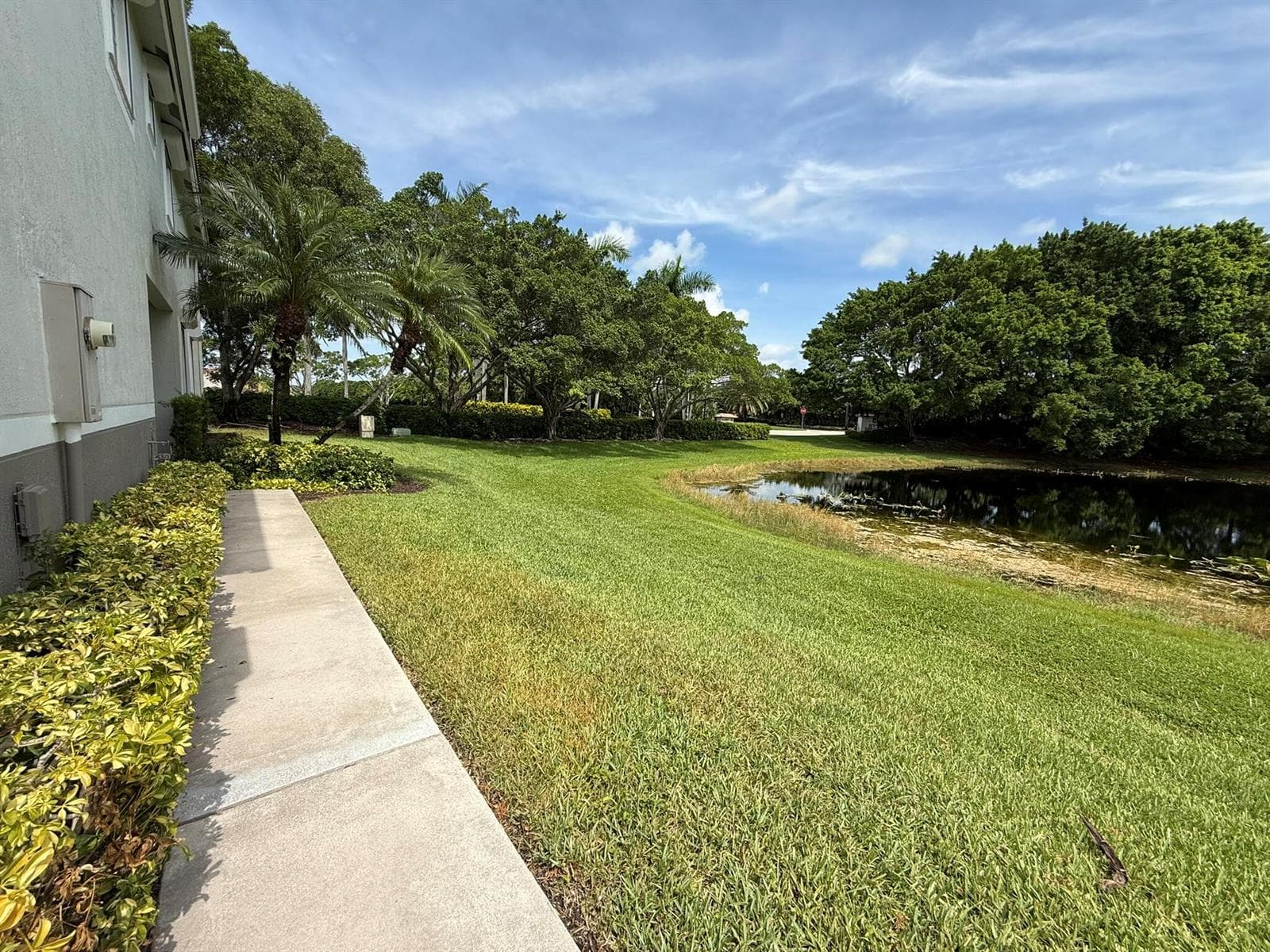 3660 San Simeon Circle, Weston FL 33331 photo 2