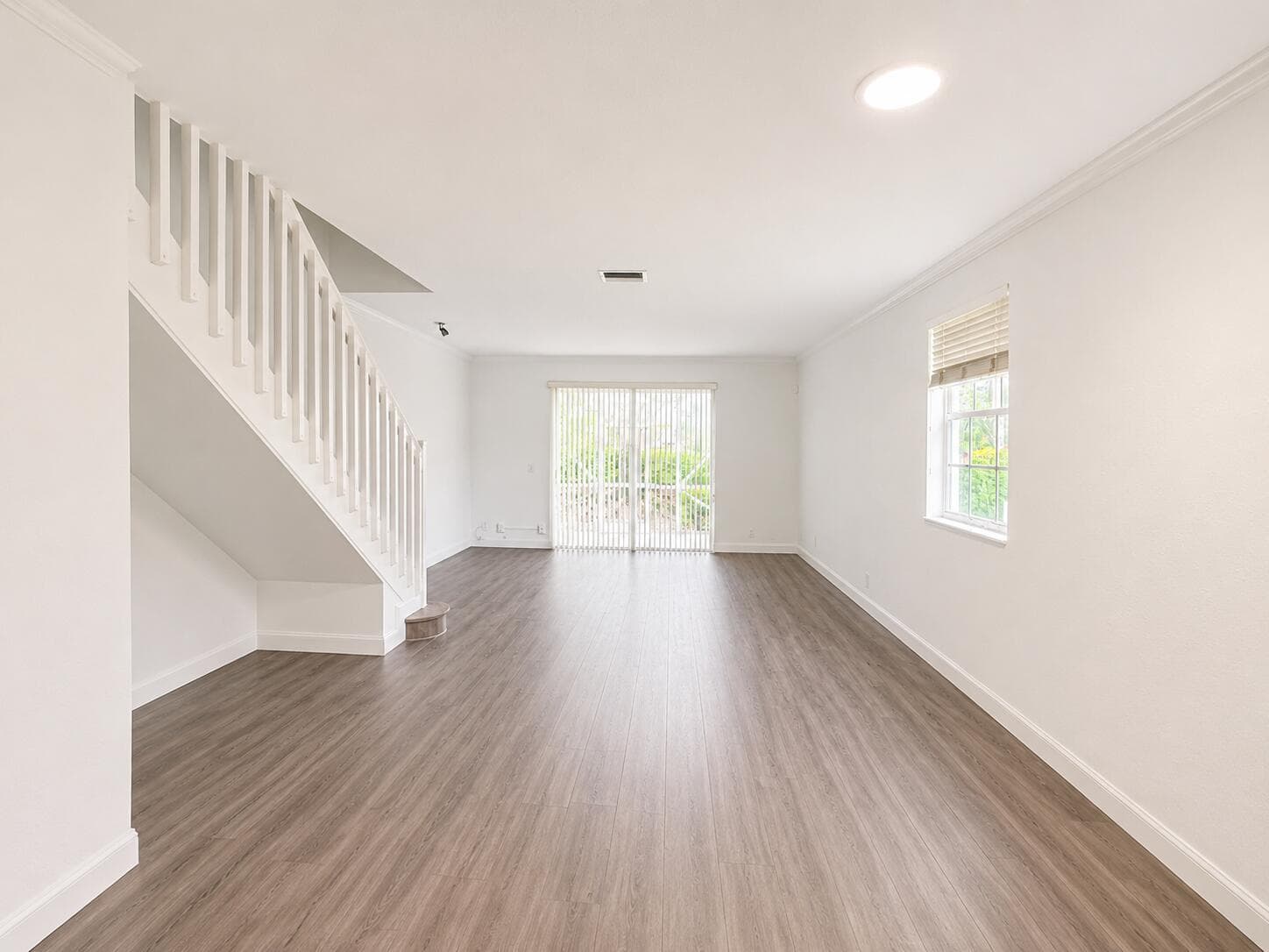 3660 San Simeon Circle, Weston FL 33331 photo 3