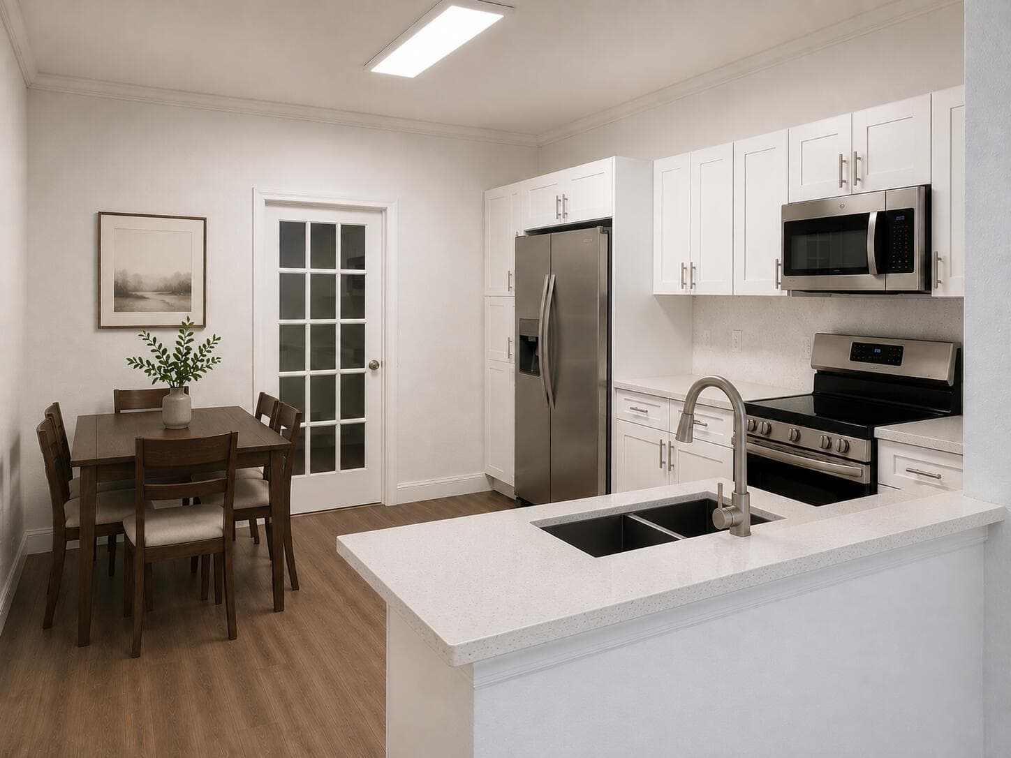 3660 San Simeon Circle, Weston FL 33331 photo 5