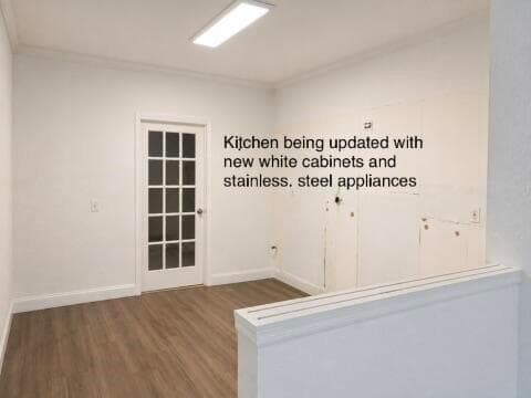 3660 San Simeon Circle, Weston FL 33331 photo 4