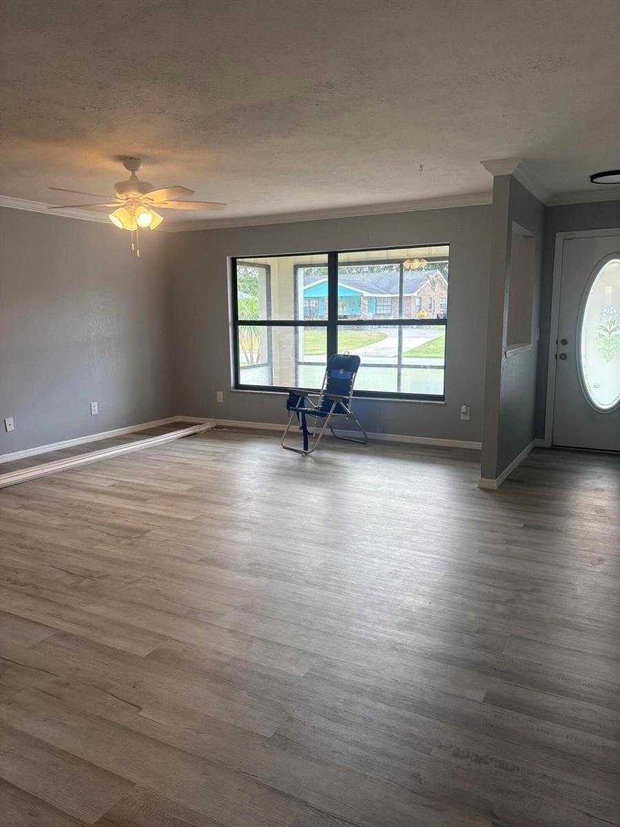 1641 SE CLEARMONT Street, Port St. Lucie FL 34983 photo 4