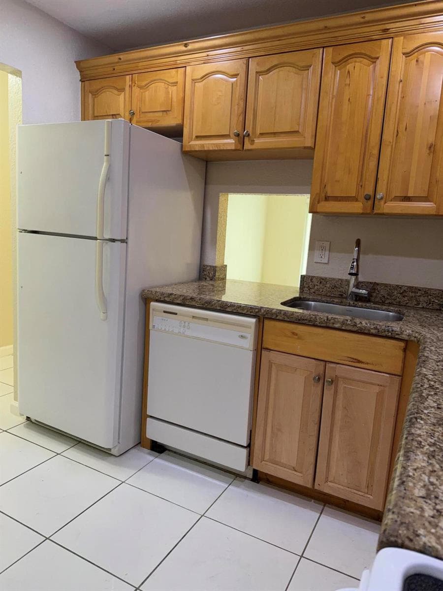 7850 Camino Real # O-201, Miami FL 33143 photo 2
