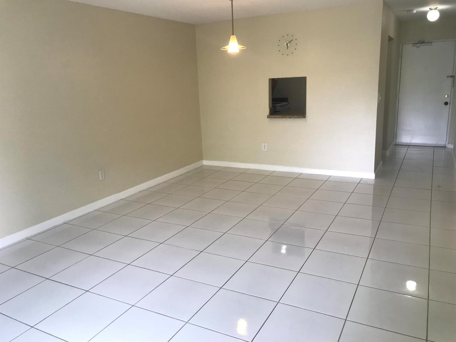 7850 Camino Real # 201, Miami FL 33143